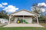 16921 19th Ct - Photo 35