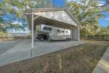 16921 19th Ct - Photo 36