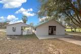 16921 19th Ct - Photo 38