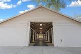 16921 19th Ct - Photo 39