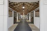 16921 19th Ct - Photo 4