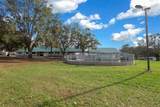 16921 19th Ct - Photo 40