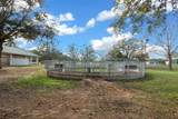16921 19th Ct - Photo 41