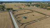 16921 19th Ct - Photo 43