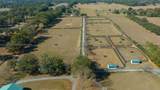 16921 19th Ct - Photo 45