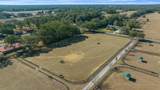 16921 19th Ct - Photo 46