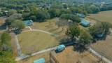 16921 19th Ct - Photo 47