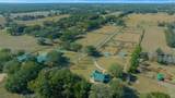 16921 19th Ct - Photo 48