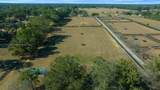 16921 19th Ct - Photo 49