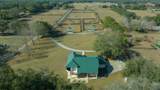 16921 19th Ct - Photo 52