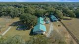 16921 19th Ct - Photo 54