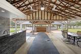 16921 19th Ct - Photo 6