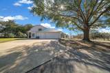 16921 19th Ct - Photo 60