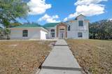 16921 19th Ct - Photo 61