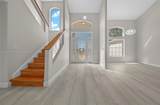 16921 19th Ct - Photo 63