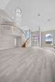 16921 19th Ct - Photo 64