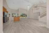 16921 19th Ct - Photo 65