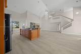 16921 19th Ct - Photo 66
