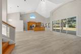 16921 19th Ct - Photo 67