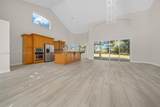 16921 19th Ct - Photo 68