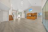 16921 19th Ct - Photo 69