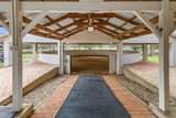 16921 19th Ct - Photo 7