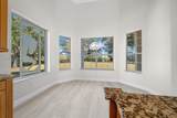 16921 19th Ct - Photo 70