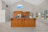 16921 19th Ct - Photo 72