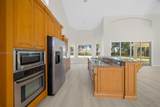 16921 19th Ct - Photo 73