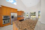 16921 19th Ct - Photo 74