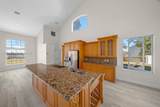 16921 19th Ct - Photo 75