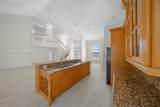 16921 19th Ct - Photo 76