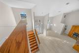 16921 19th Ct - Photo 78