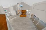 16921 19th Ct - Photo 79