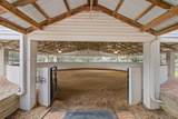 16921 19th Ct - Photo 8