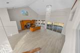 16921 19th Ct - Photo 80
