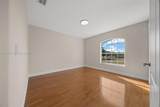 16921 19th Ct - Photo 81