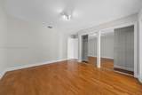 16921 19th Ct - Photo 82