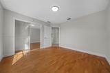 16921 19th Ct - Photo 84