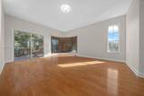 16921 19th Ct - Photo 86