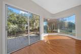 16921 19th Ct - Photo 87