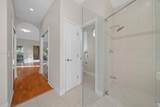 16921 19th Ct - Photo 88