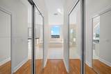 16921 19th Ct - Photo 89