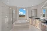 16921 19th Ct - Photo 90