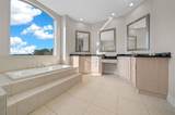 16921 19th Ct - Photo 91