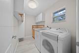 16921 19th Ct - Photo 92