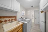 16921 19th Ct - Photo 93