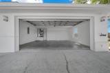 16921 19th Ct - Photo 94