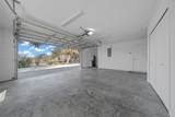 16921 19th Ct - Photo 95