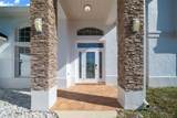 16921 19th Ct - Photo 96